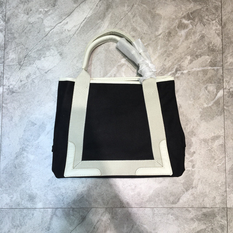 LO - BGA Bags - 957