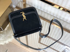 YSL BAGS - WOMEN LOVE LUXURY BAGS - 2581