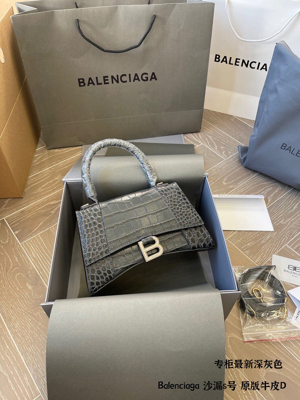 LO - BGA Bags - 1496