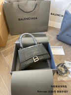 LO - BGA Bags - 1496