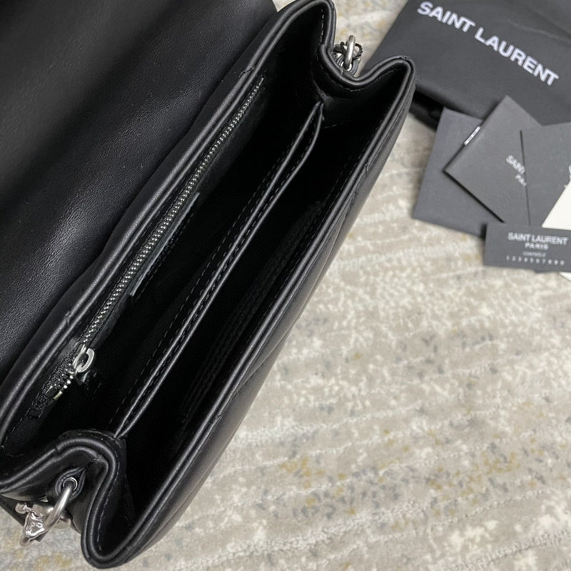 BB - YSL Bag - 3806