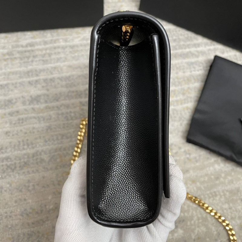 BB - YSL Bag - 3798
