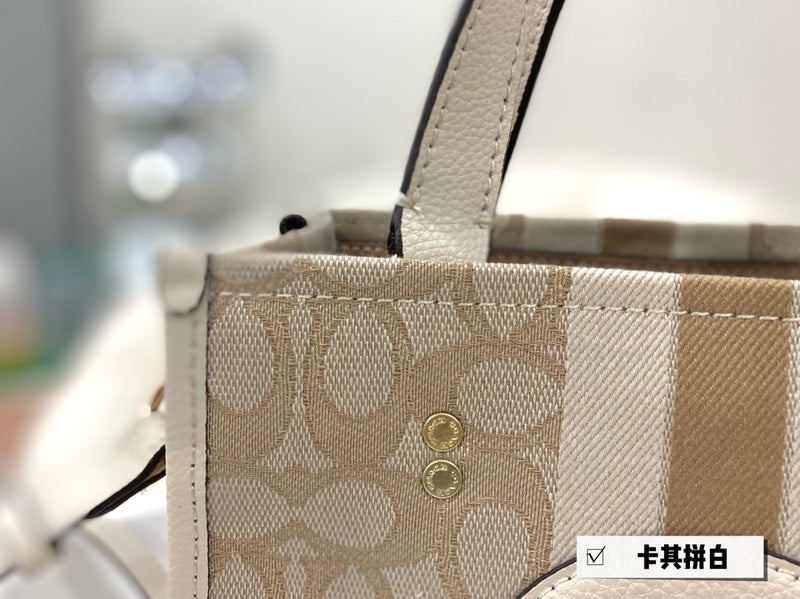 LO - CCH Bags - 039