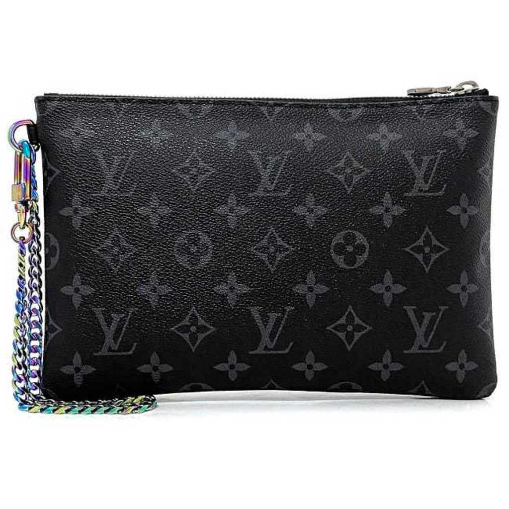 LO-LV bags 372