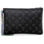 LO-LV bags 372