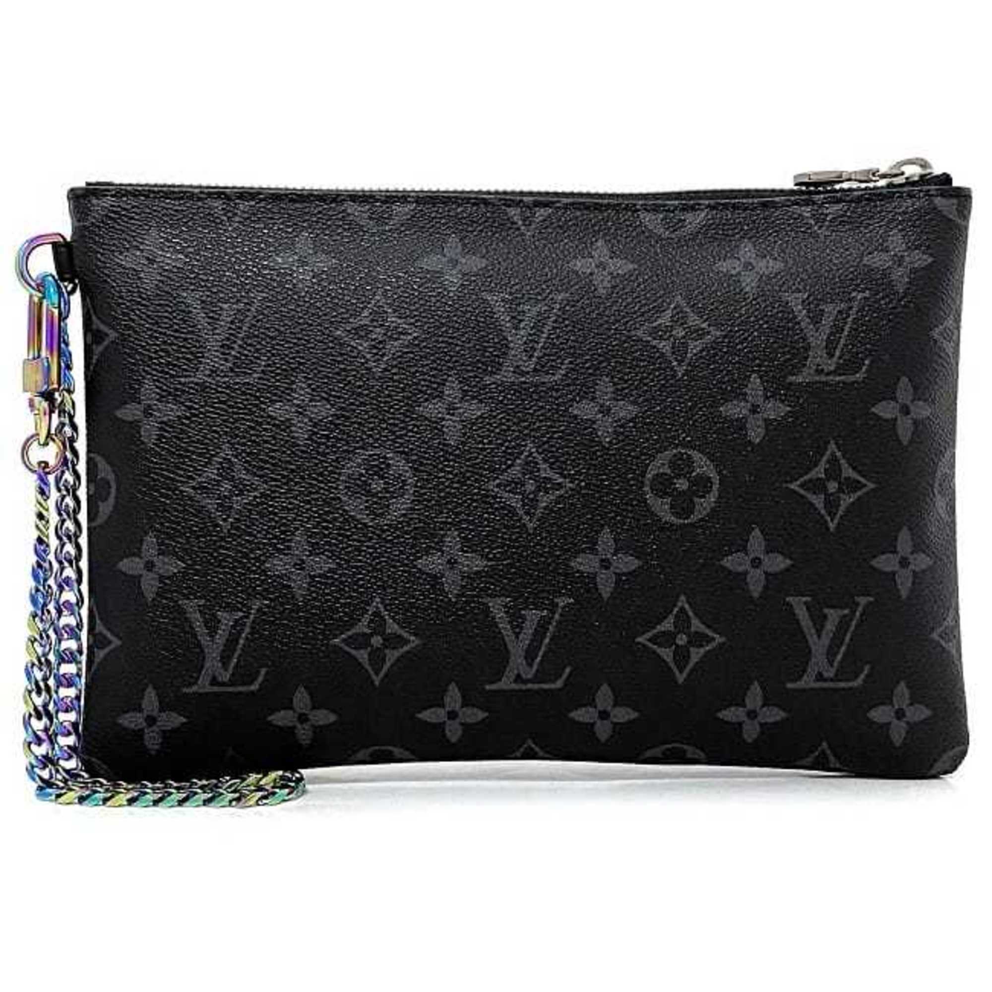 LO-LV bags 372