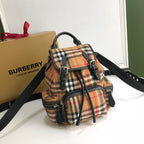 LO - B-BERRY BAGS - 454