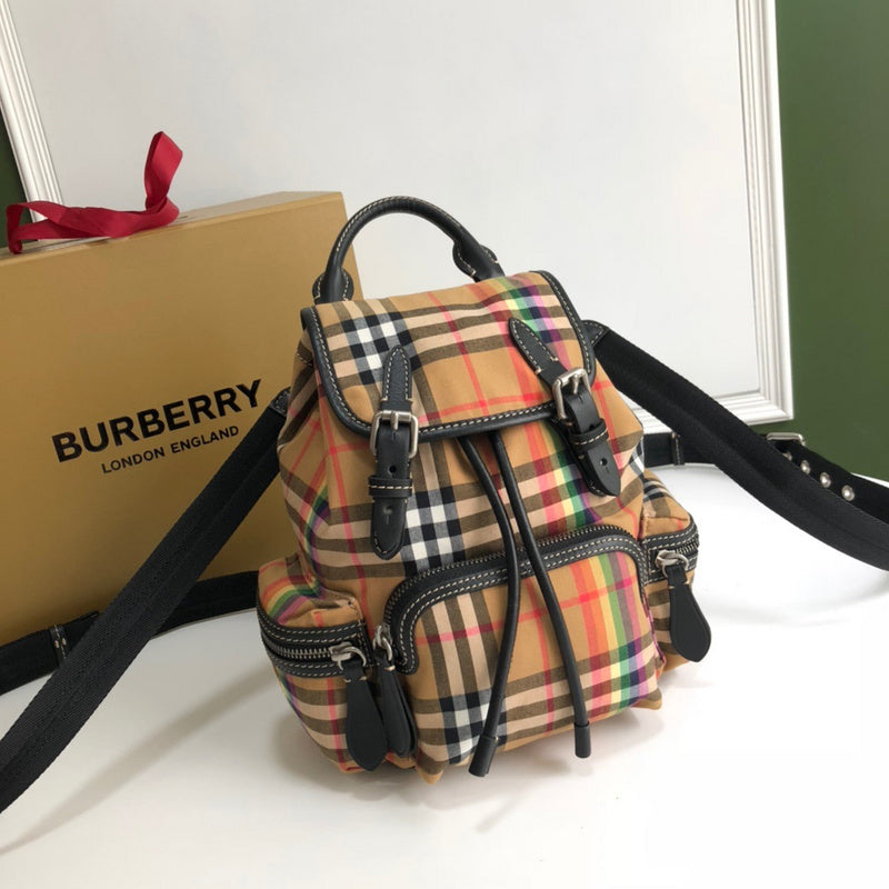 LO - B-BERRY BAGS - 454
