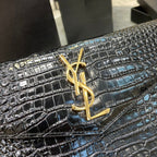 Lusso Official - LUXURY YSL BAGS - 675