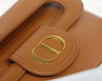 LO - DYOR   BAGS FOR WOMEN - FASHION LUXURY BAGS 277