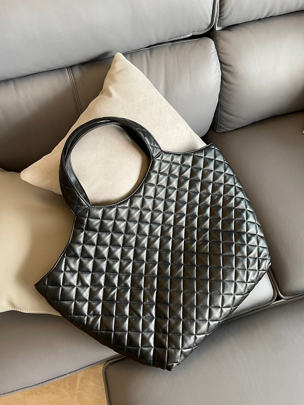 BB - YSL Bag - 3758