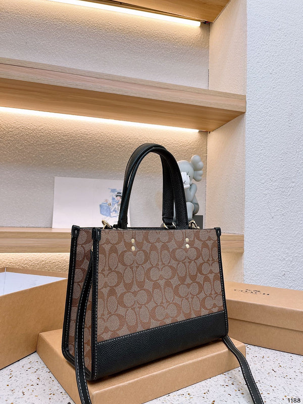 LO - CCH Bags - 299