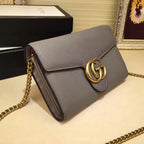 LO - GCC Bags - 2256