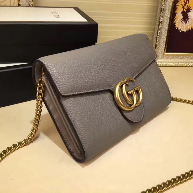 LO - GCC Bags - 2256