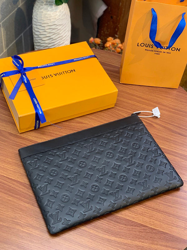 LO - LV Bags - 16657