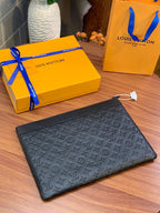 LO - LV Bags - 16657