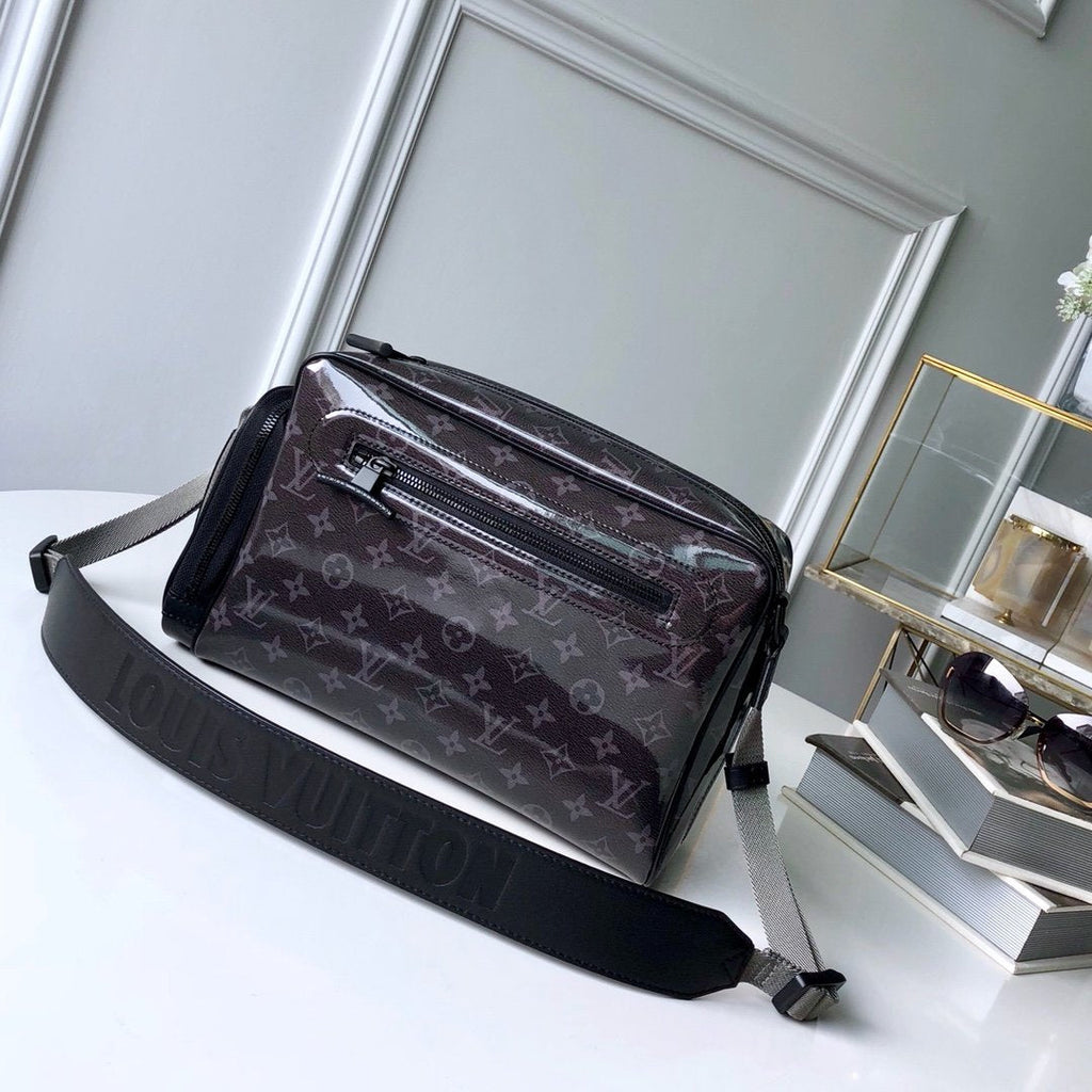LO-LV bags 12076