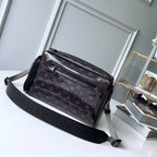 LO-LV bags 12076