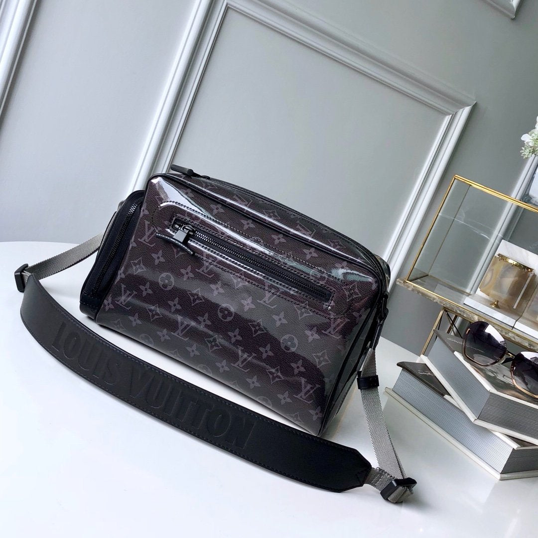 LO-LV bags 12076
