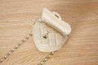 LO - CHL Bags - 2032