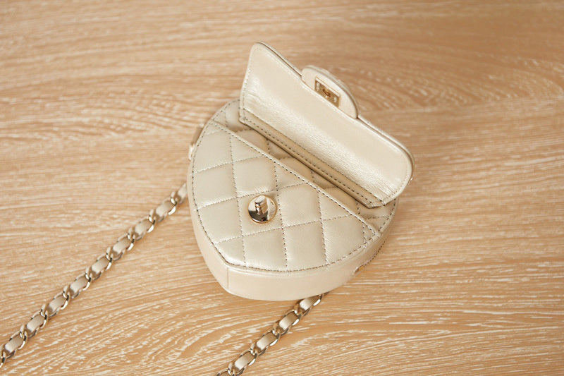 LO - CHL Bags - 2032