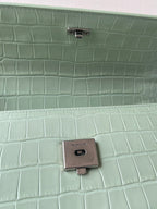 LUSSO OFFICIAL -   BLN-CIAGA BAGS - 760