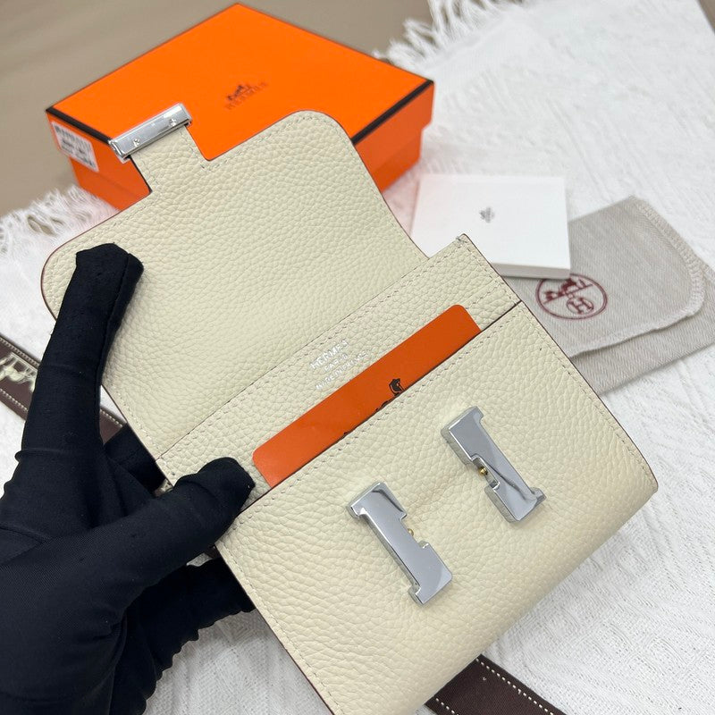 LO - HMS Luxury Bags - 705