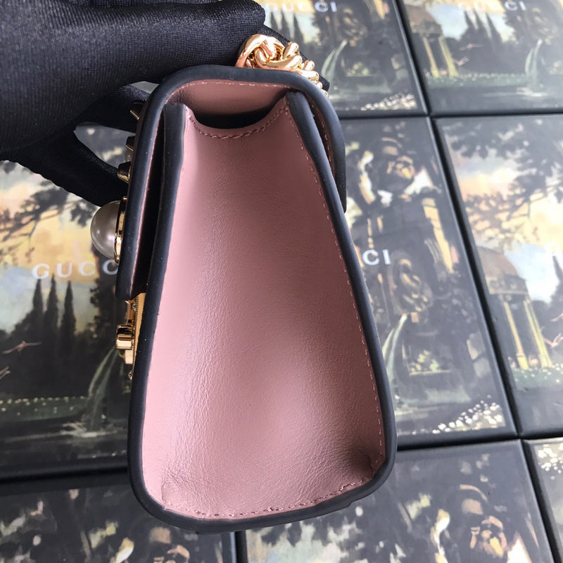 LO - GCC Bags - 6284