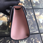LO - GCC Bags - 6284