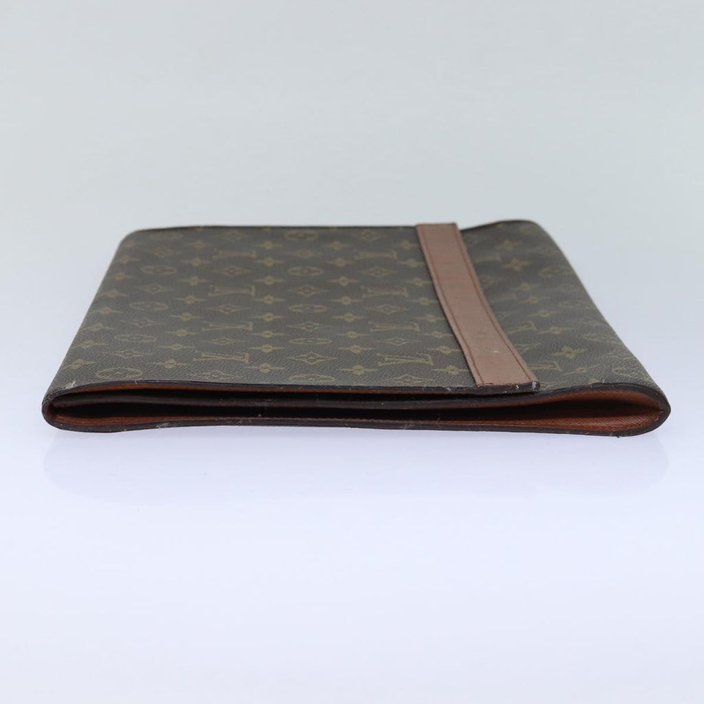 LO-LV bags 1258