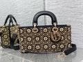 LO  - DOR FASHION BAGS - 023