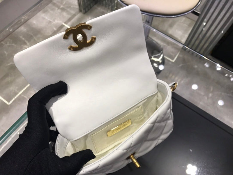 LO - CHL  BAGS FOR WOMEN - FASHION LUXURY BAGS -2325