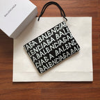 LO - BLN-CIAGA WOMEN LUXURY BAGS - 686
