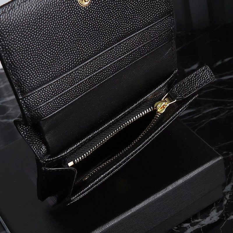 Lusso Official - LUXURY YSL BAGS - 936
