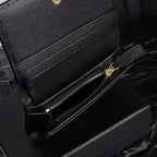 Lusso Official - LUXURY YSL BAGS - 936