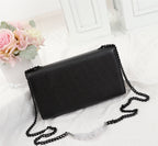YSL BAGS - WOMEN LOVE LUXURY BAGS - 1730