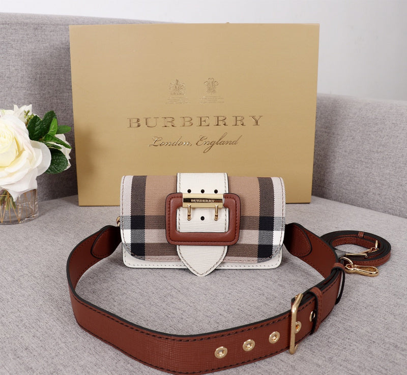 B-Berry Bags - Women Love Luxury Bags - 1012