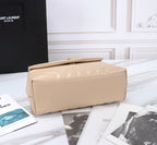 YSL BAGS - WOMEN LOVE LUXURY BAGS - 1342