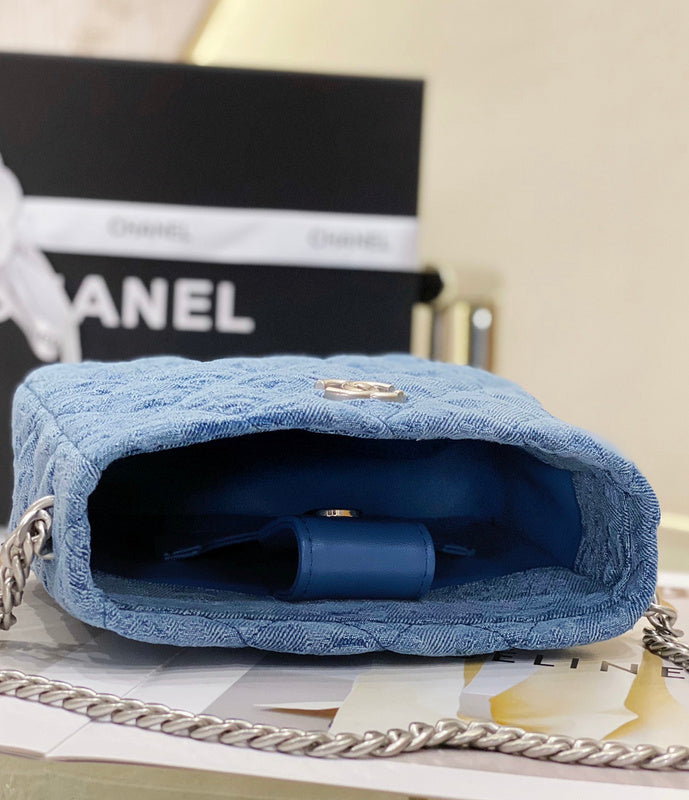 LO - LUXURY CHL BAGS - 603