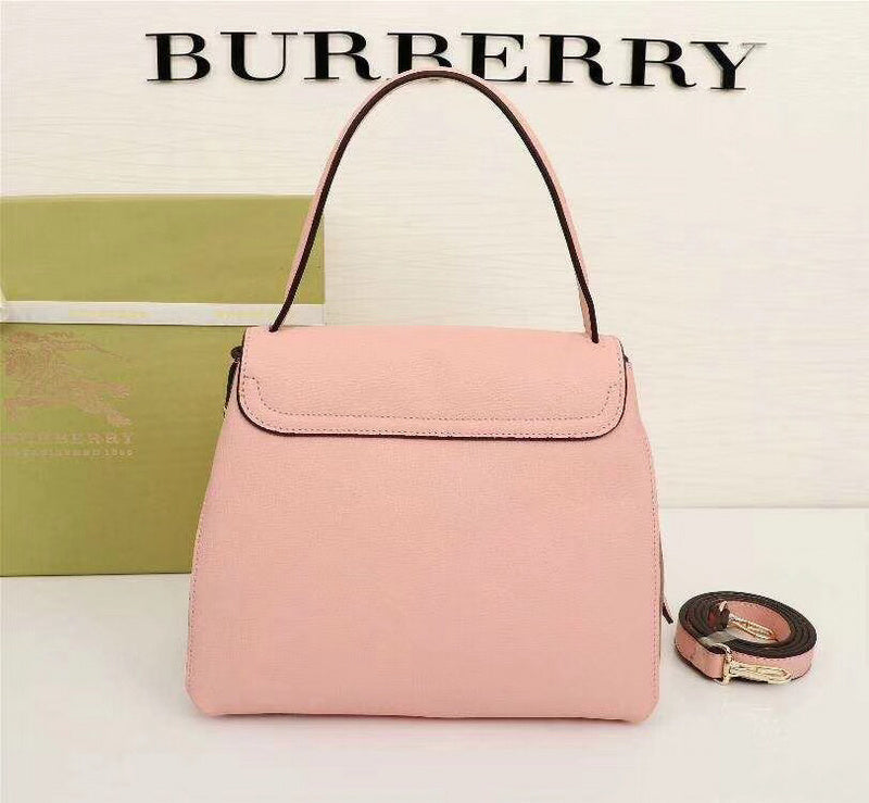 B-Berry Bags - Women Love Luxury Bags - 1020