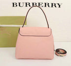 B-Berry Bags - Women Love Luxury Bags - 1020