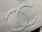 Lusso Official -  CHL BAGS  - 474