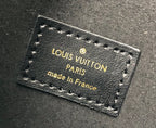 LO - LV Bags - 16534