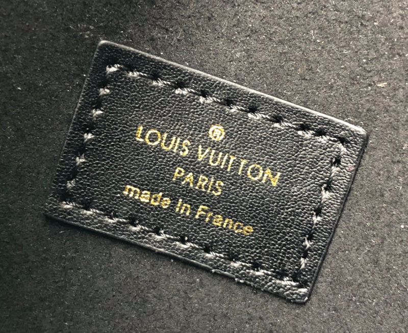 LO - LV Bags - 16534