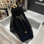 LO - CHL Bags - 3567