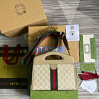 LO - GCC Bags - 6459