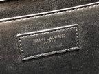 YSL BAGS - WOMEN LOVE LUXURY BAGS - 1908