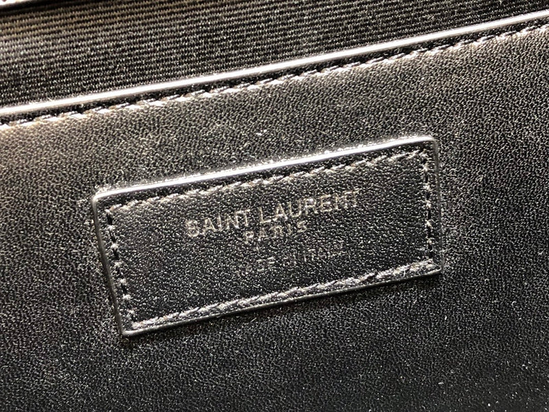 YSL BAGS - WOMEN LOVE LUXURY BAGS - 1908