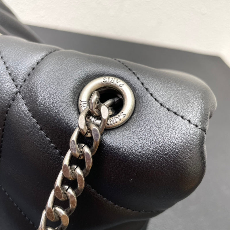 YSL BAGS - WOMEN LOVE LUXURY BAGS - 1277