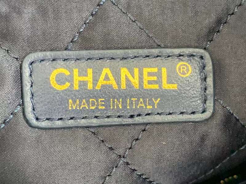 LO - CHL  BAGS FOR WOMEN - FASHION LUXURY BAGS - 247